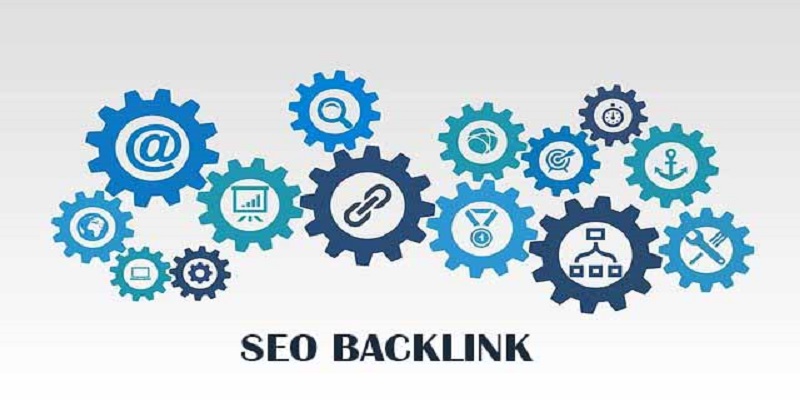 Dịch vụ backlink là gì?